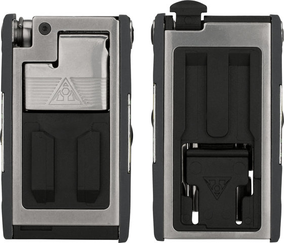 Topeak Outil Multifonctions Alien S - universal