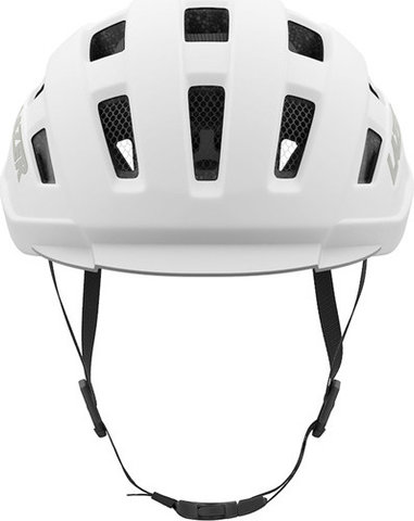 Lazer Casque Codax KinetiCore - matte full white/54 - 61 cm