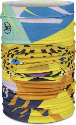 BUFF Multifunctional cloth - sutah blazing yellow