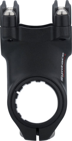 Syntace MegaForce3 31.8 Stem - black/+6°/-6° (FlipFlop)/50 mm