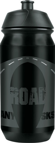 SKS Bidon Road Black 500 ml - noir/500 