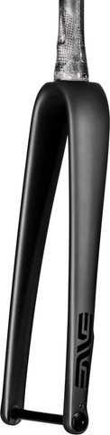 ENVE Horquilla de Carbono Road In-Route - black | 100 mm | 12 mm Eje Pasante | 1 1/8" - 1,5" tapered | 28"