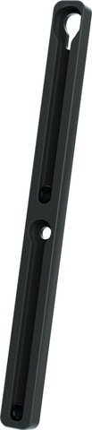 PRO Adaptateur pour porte-bidon - noir