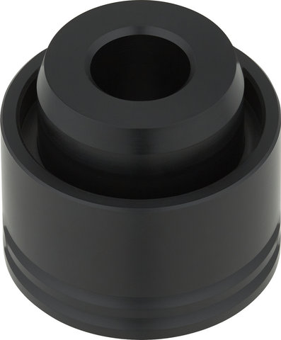 ÖHLINS Outil de Montage pour Joints - black/36 mm