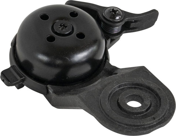 CloseTheGap Raceday 4 Evo tc Computerhalterung - universal