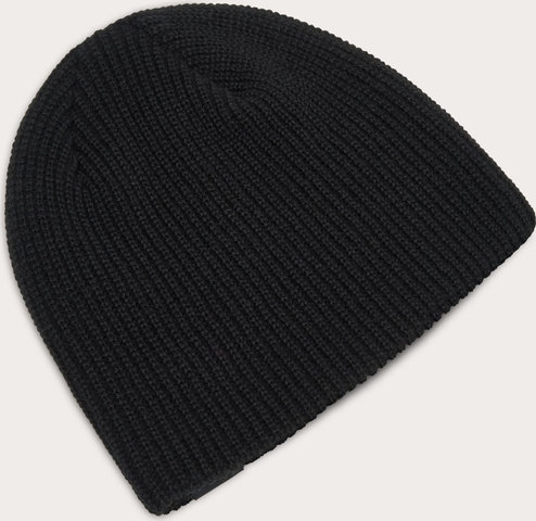 Oakley Session Beanie - blackout