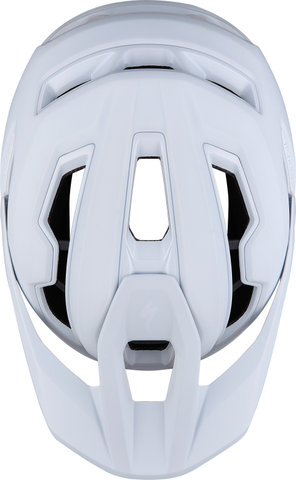 Specialized Ambush 3 MIPS Helm - white | 55 - 59 cm