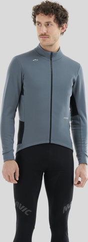 Mavic Chaqueta Aksium Thermo - orion blue | M