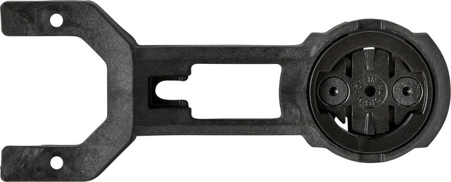 CloseTheGap Raceday 4 Evo cnn Computerhalterung für Canyon H11 + H36 - universal