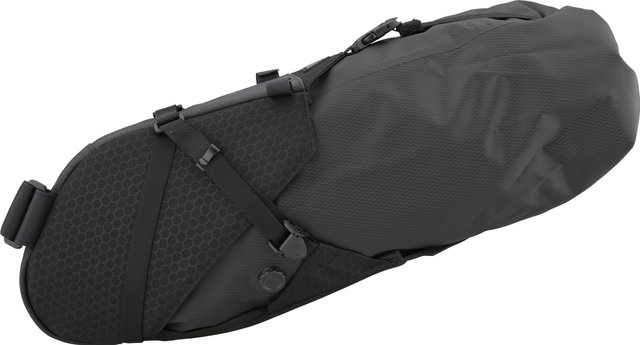 Topeak BackLoader X Satteltasche - schwarz/15000 ml