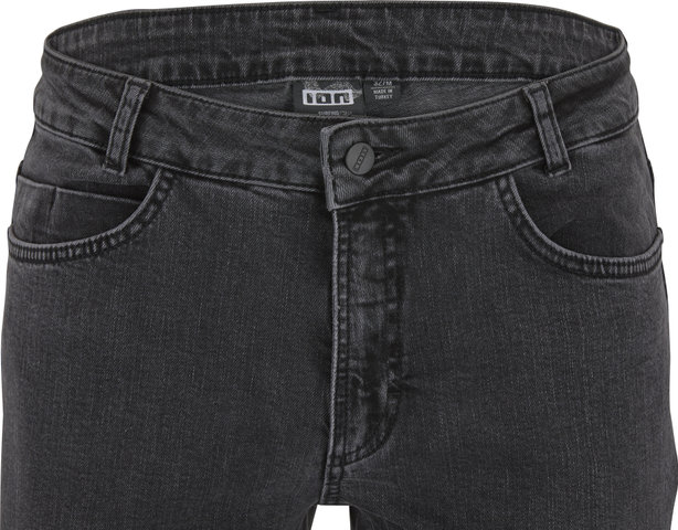 ION Pantalon Seek - black/M