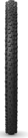 Michelin E-Wild Rear Racing TLR 29" folding tyre - black