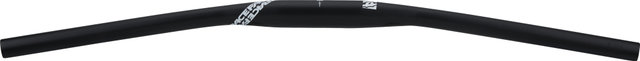 Race Face Ride Flat Wide 31.8 Lenker - black/710 mm
