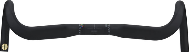 Ritchey WCS ErgoMax 31.8 Carbon Handlebars - matte UD carbon/460 mm