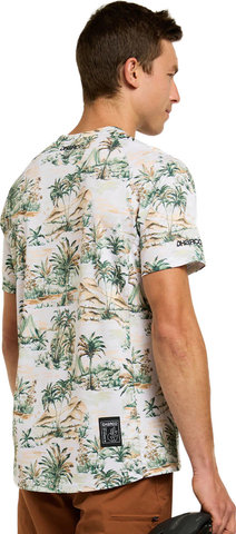 DHaRCO Maillot Dune S/S - lost | M