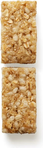 Maurten Solid 160 Energieriegel - 12 Stück - neutral