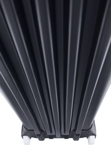 EVOC Valise de Transport Mountain Bike Bag Pro - black