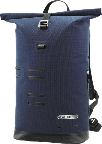 ORTLIEB Mochila Urbana Para Desplazamientos Diarios de 21 L - ink/21 