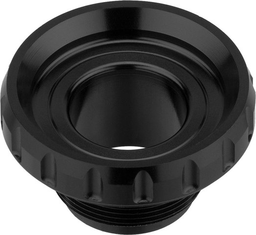 Shimano Anillo de bloqueo para STEPS DU-E6000 - universal