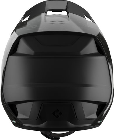 Lazer A-Line KinetiCore Full-face Helmet - carbonblack | 60 - 62 cm