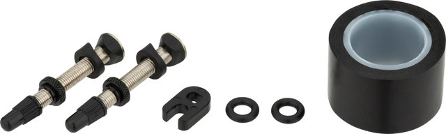 SRAM Universal Tubeless Kit - universal/26 mm