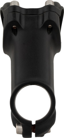 3min19sec Komfort 31.8 Ahead Stem - black/25°/70 mm