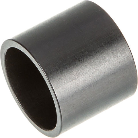 DT Swiss Spacer Bushing for Hubs - black
