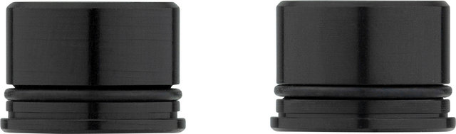 Mavic Adapter - universal