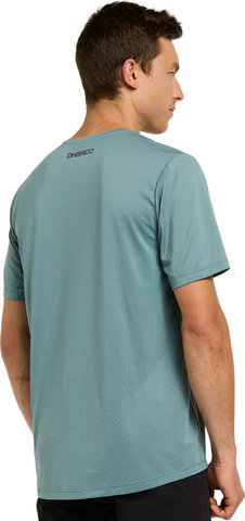 DHaRCO Ather S/S Trikot - envy | M