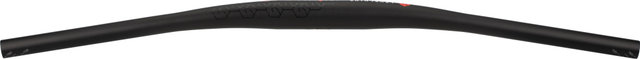LEVELNINE Manillar Team MTB 35 Flat - black/760 
