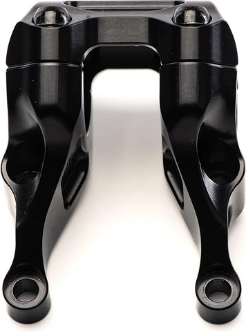 Chromag RIZA Direct Mount 35 Stem - black | 0° | 48 mm