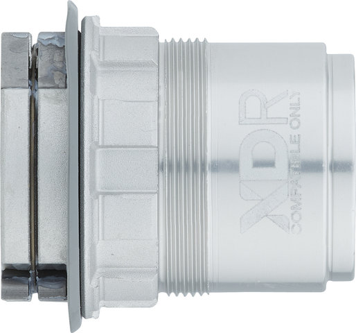 Fulcrum SRAM 11-/12-fach Road Freilaufkörper ab Modelljahr 2021 - universal/SRAM XDR/SRAM XDR