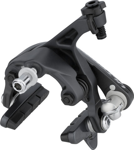 Shimano Freno de llanta Ultegra BR-R8000 - negro/Rueda trasera