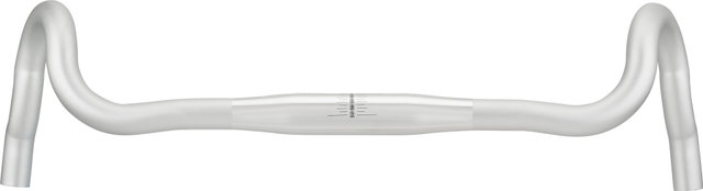Ritchey Classic VentureMax 31.8 Handlebars - hp silver/440 mm