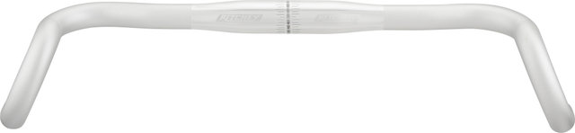 Ritchey Classic VentureMax 31.8 Handlebars - hp silver/440 mm