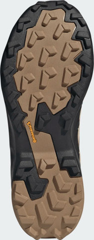 adidas Outdoor TERREX Skychaser AX5 GTX Wanderschuhe - chabrn khathr lbrown | 44