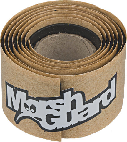 MarshGuard Slapper Tape Chainstay Protector - universal