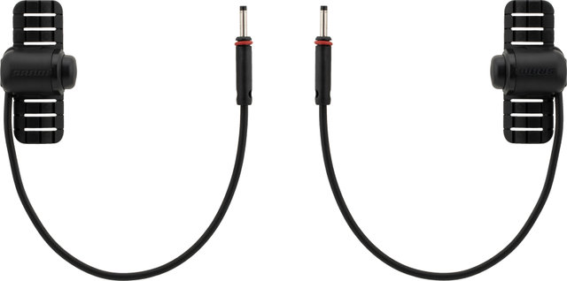 SRAM MultiClics for eTap / AXS - black/150 mm