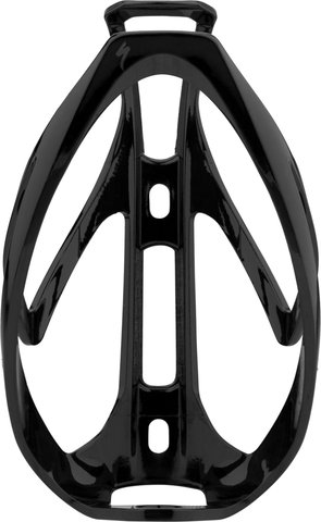 Specialized Rib Cage II Flaschenhalter - black
