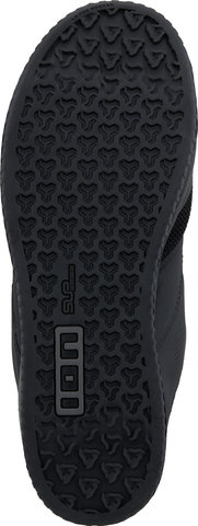 ION Scrub AMP Shoes - all black | 42 | 42