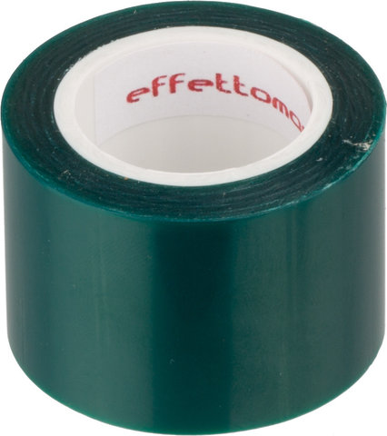 Effetto Mariposa Caffelatex Tubeless Tape Felgenband - universal/29 mm