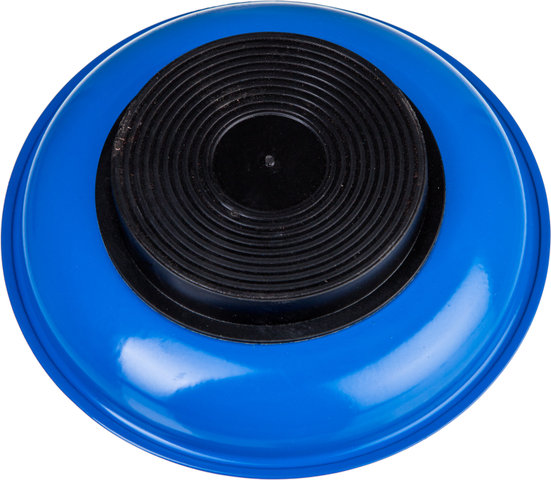 ParkTool Clef Magnétique pour Petites Pièces MB-1 - bleu