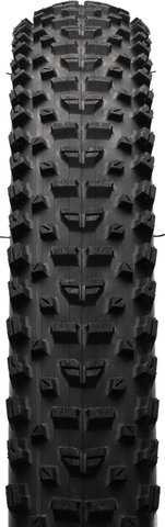 Maxxis Cubierta Plegable Rekon WT EXO TR MaxxTerra 29" - negro | 29 | 66 mm | 2.6 