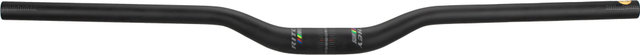 Ritchey WCS 30 mm 31.8 Rizer Handlebars - blatte/760 mm