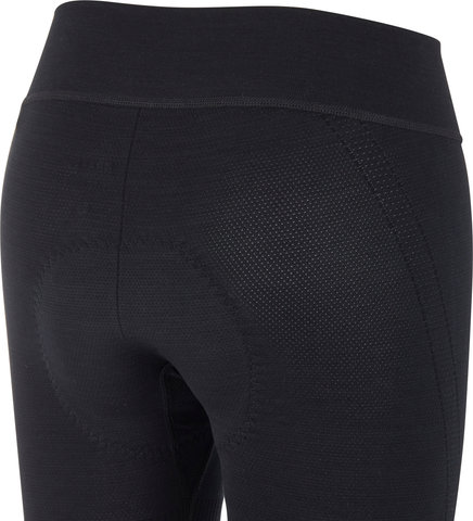 Craft Boxer pour Dames Fuseknit Bike - black/S