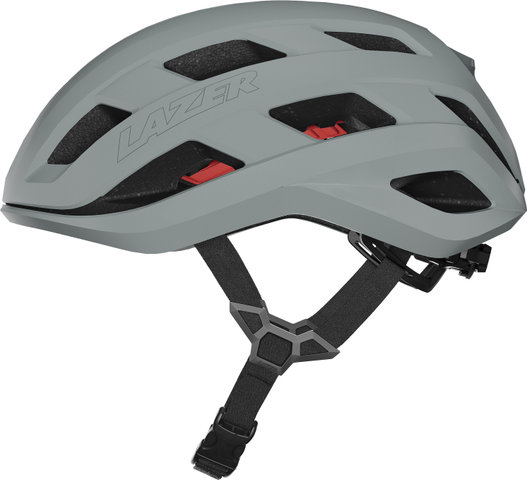Lazer Blade KinetiCore Helm - matte deep grey | 58 - 61 cm
