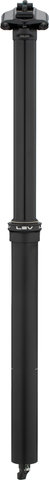Kind Shock LEV Integra 200 mm Seatpost - black/30.9 mm / 520 mm / SB 0 mm / not incl. Remote