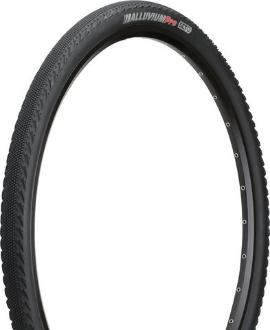 Kenda Cubierta plegable Alluvium Pro GCT 28" - negro/28 /40 /40-622