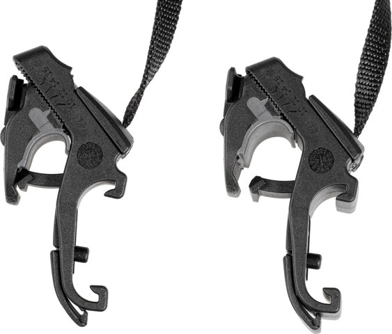 ORTLIEB - universal