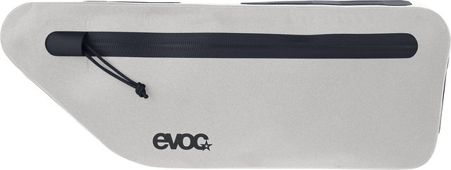 EVOC Frame Pack WP 1.5 Frame Bag - sand | 1500 ml